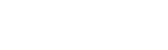 瑞虹网